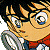 :iconDevil115: