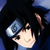 :icondevil1225: