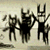:icondevil123: