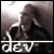 :icondevil131: