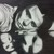 :icondevil15: