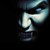 :icondevil201: