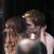 :icondevil25101988: