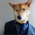 :icondevil451: