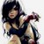 :icondevil4everafter:
