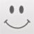 :icondevil4evrz: