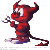 :icondevil4u: