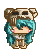 :icondevil56: