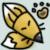 :icondevil62: