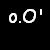 :icondevil6800: