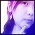 :icondevil8: