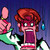 :icondevil897: