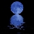 :icondevil89dante: