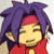 :icondevil8lover: