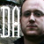 :icondevilaccuser87: