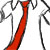 :icondevilad01: