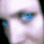 :icondeviladdictions: