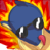 :icondeviladoptable: