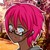 :icondevilakichan: