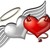 :icondevilangel657:
