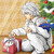 :icondevilangel780: