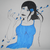 :icondevilangel92: