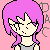 :icondevilangelchiii: