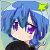 :icondevilangelpride:
