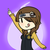 :icondevilangelsabrina: