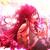 :icondevilangelsakura: