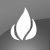 :icondevilanonymous: