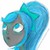 :icondevilaphoenix:
