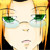 :icondevilapples: