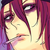 devilarcana :icondevilarcana: