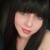:icondevilartless: