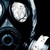 :icondevilartstraw: