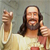:icondevilash: