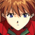 :icondevilasuka: