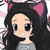 DevilAsuka :icondevilasuka: