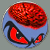 :icondevilater: