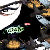 :icondevilatyourdoor: