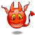 :icondevilatyourdoorstep: