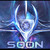 :icondevilaws: