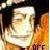 :icondevilayer6: