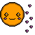 :icondevilbaby6606: