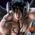 :icondevilbancho: