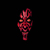 :icondevilbass: