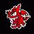 :iconDevilBat-78: