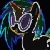 :icondevilbeats: