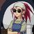 :icondevilbecka: